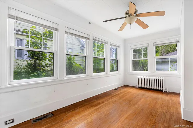 $1,279,500 | 15 Roosevelt Avenue, Rye, NY 10580