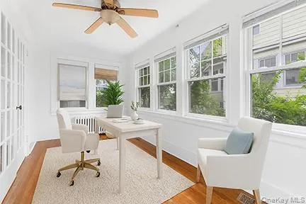 $1,279,500 | 15 Roosevelt Avenue, Rye, NY 10580