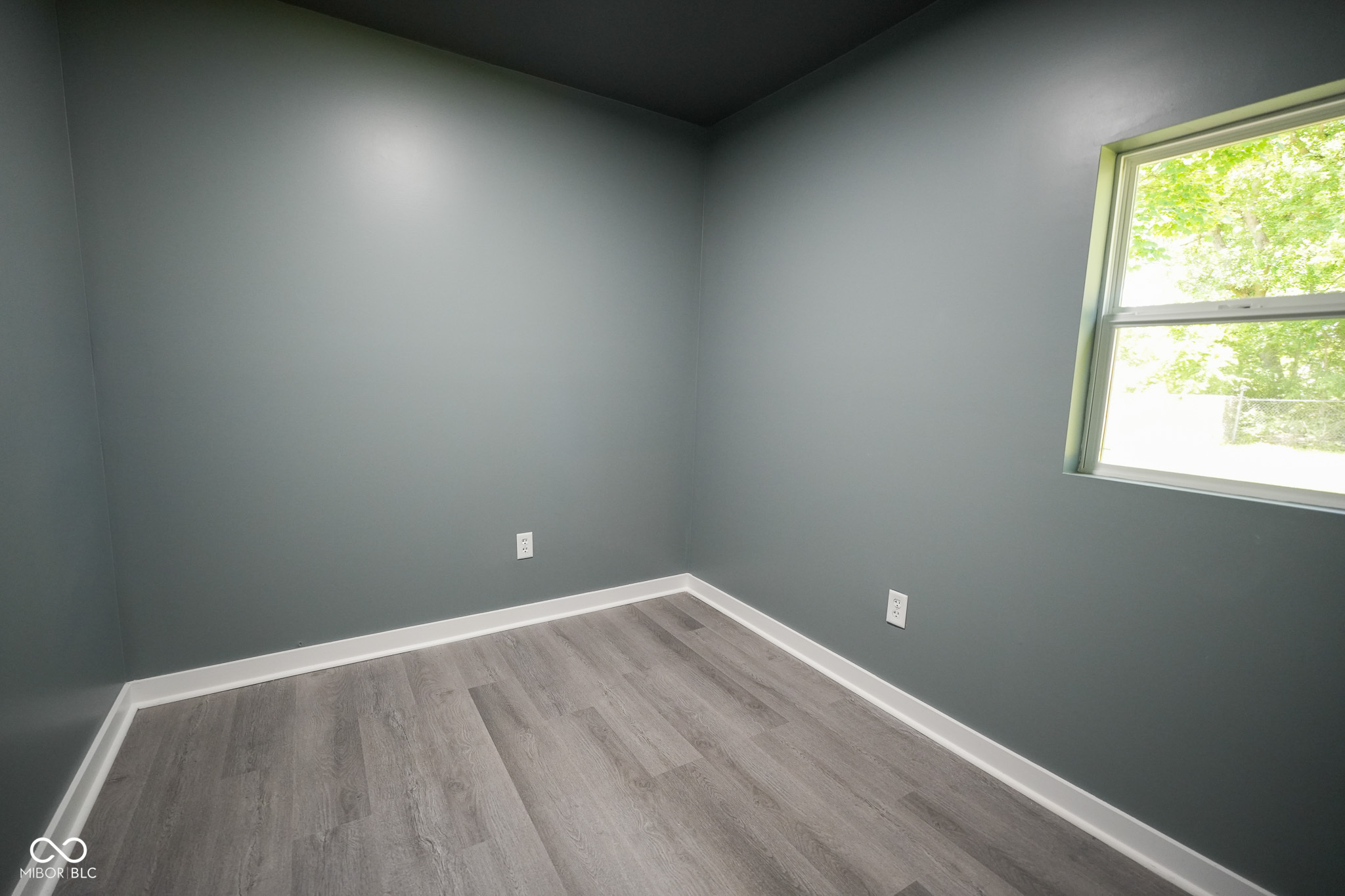 1815 Fulton Street Anderson, IN 46016 - Photo 9 of 12