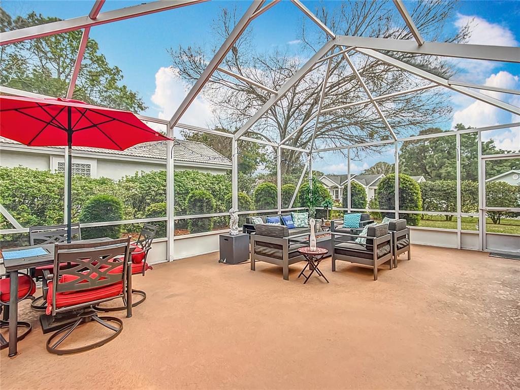 8476 Southwest 108th Pl Road Ocala, FL 34481 - Photo 40 of 52 Gallery Image 40