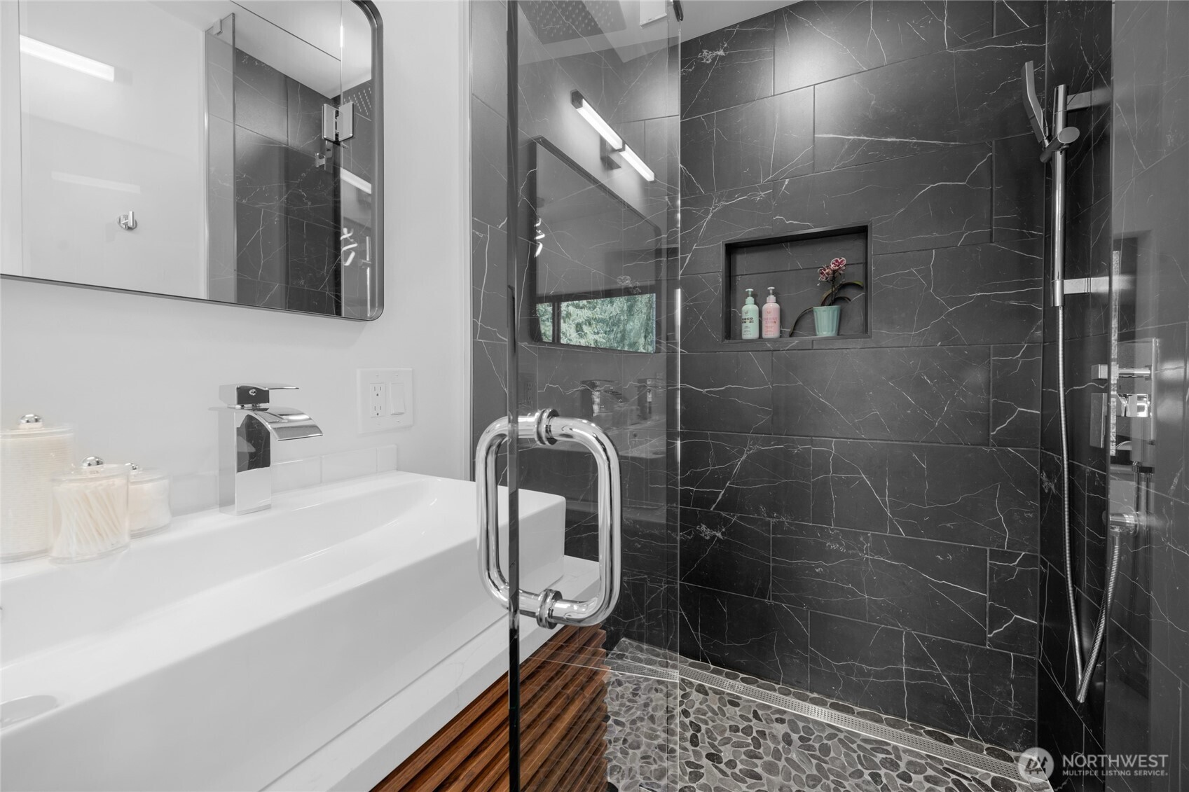 13703 Tastad Road Arlington, WA 98223 - Photo 13 of 29 Gallery Image 13