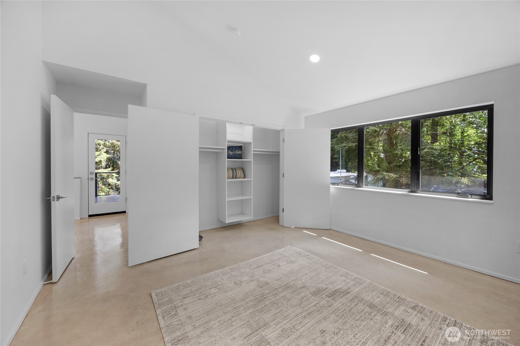 13703 Tastad Road Arlington, WA 98223 - Photo 16 of 29 Gallery Image 16