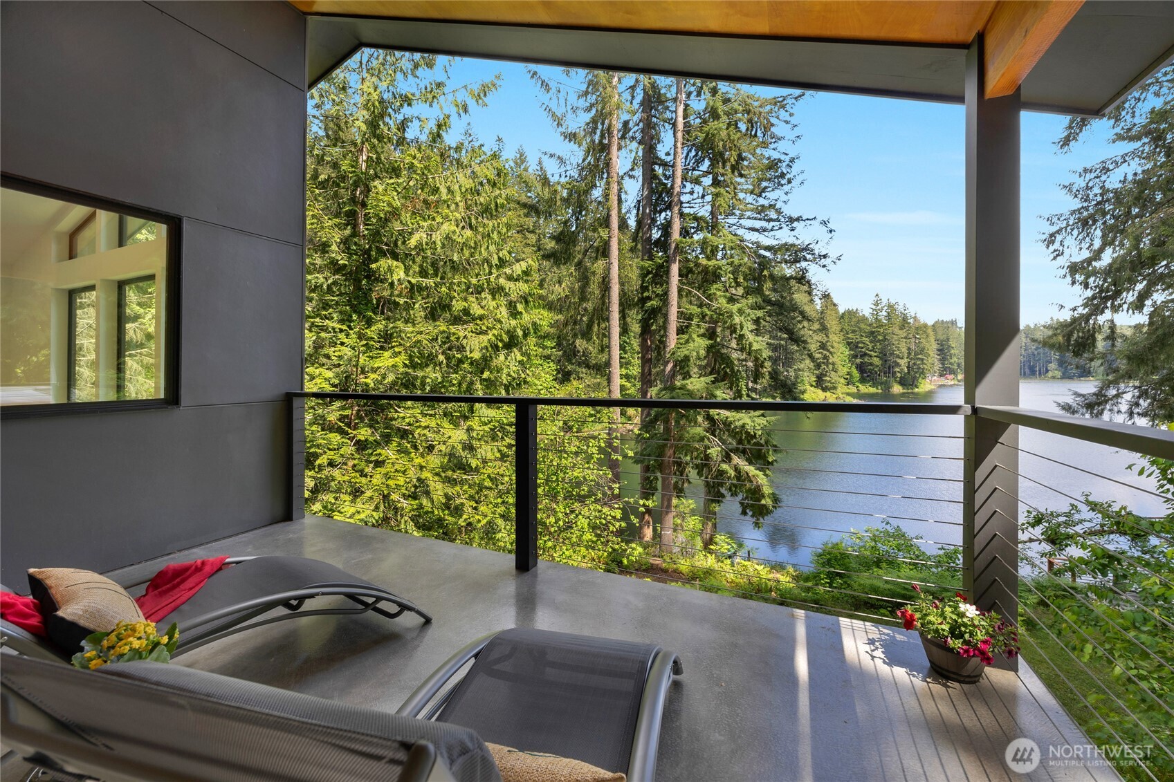 13703 Tastad Road Arlington, WA 98223 - Photo 19 of 29 Gallery Image 19