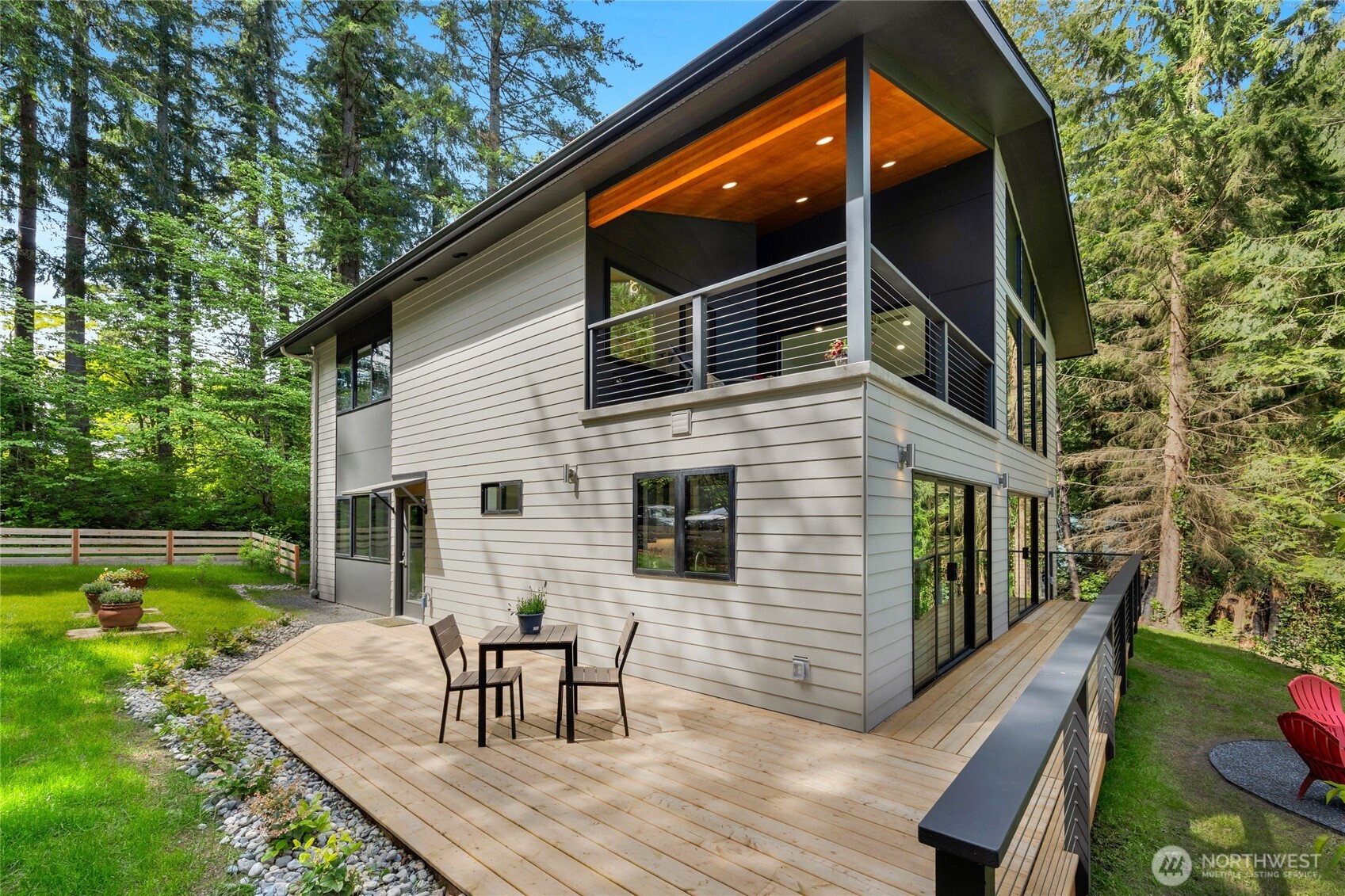 13703 Tastad Road Arlington, WA 98223 - Photo 20 of 29 Gallery Image 20