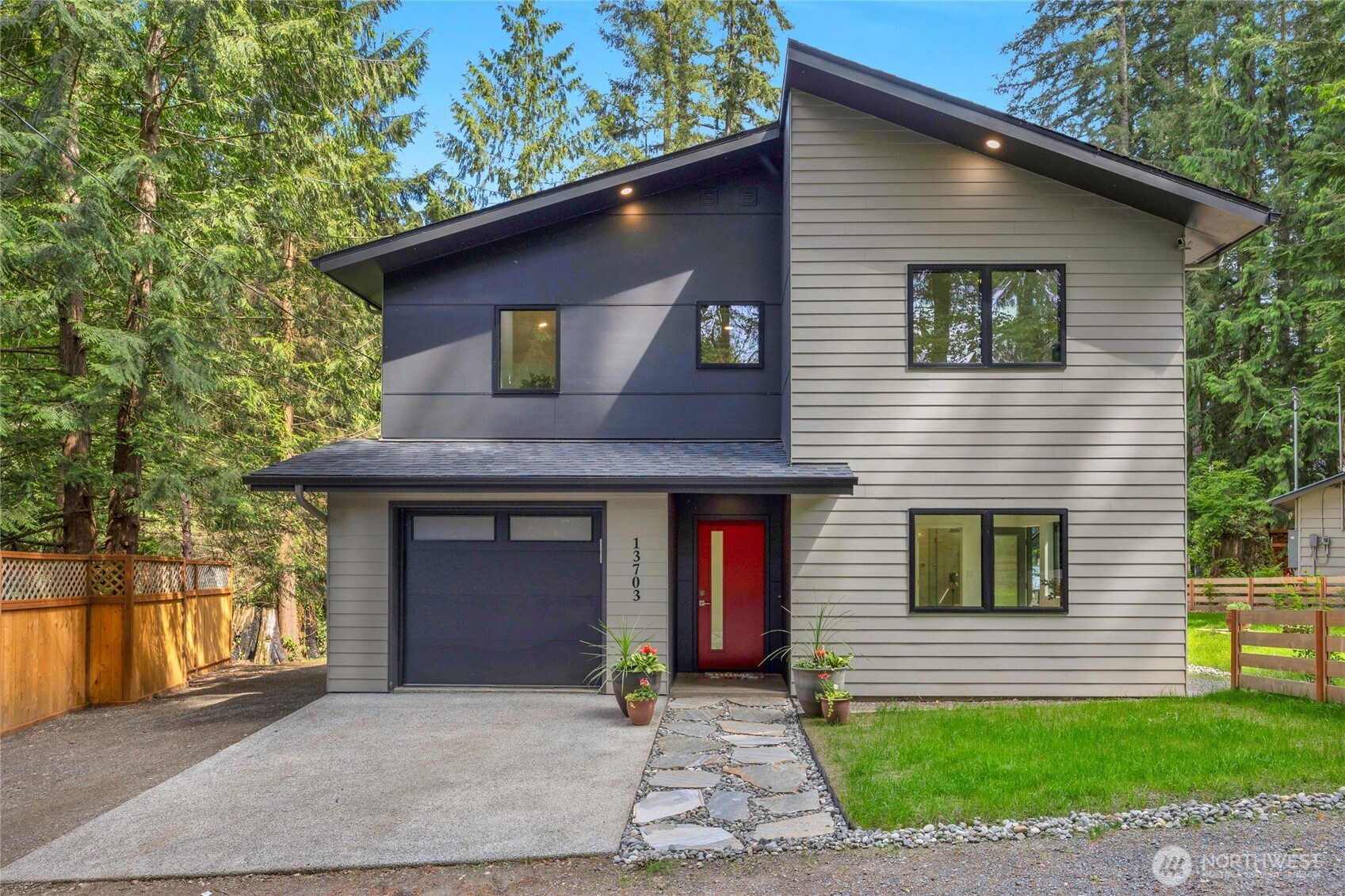 13703 Tastad Road Arlington, WA 98223 - Photo 2 of 29 Gallery Image 2