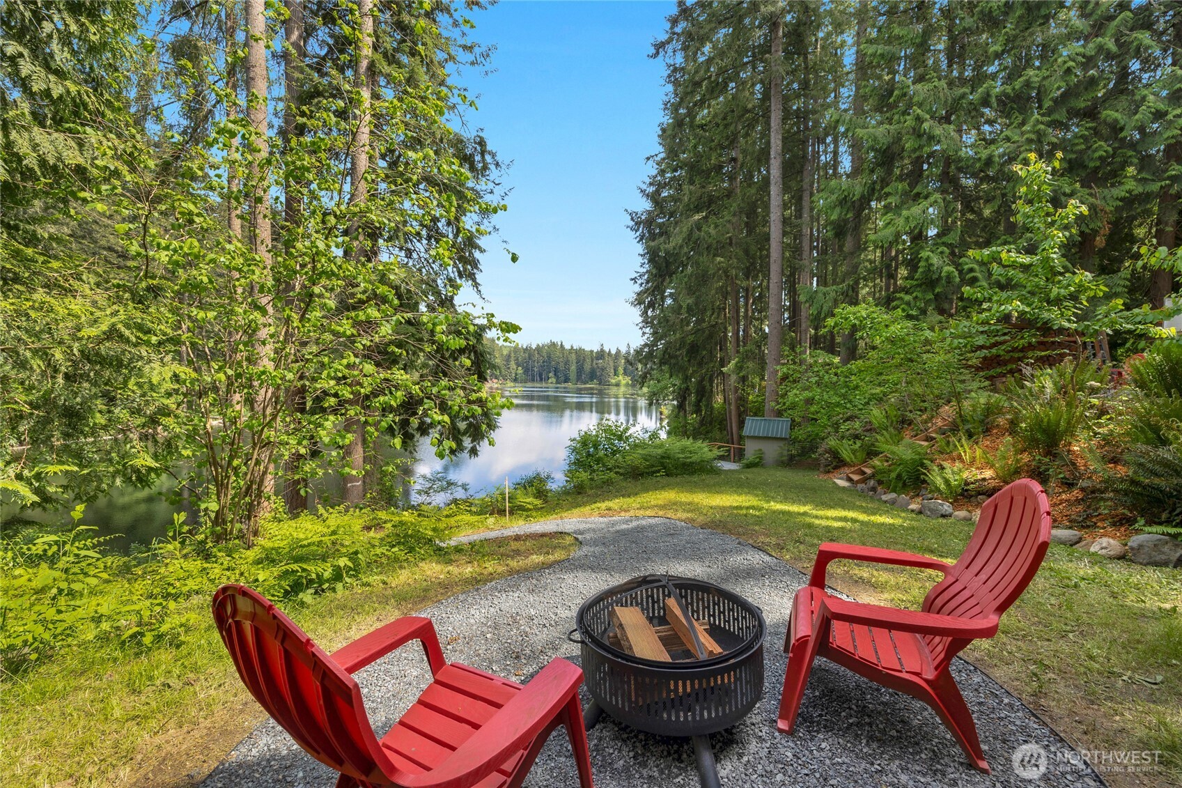 13703 Tastad Road Arlington, WA 98223 - Photo 21 of 29 Gallery Image 21