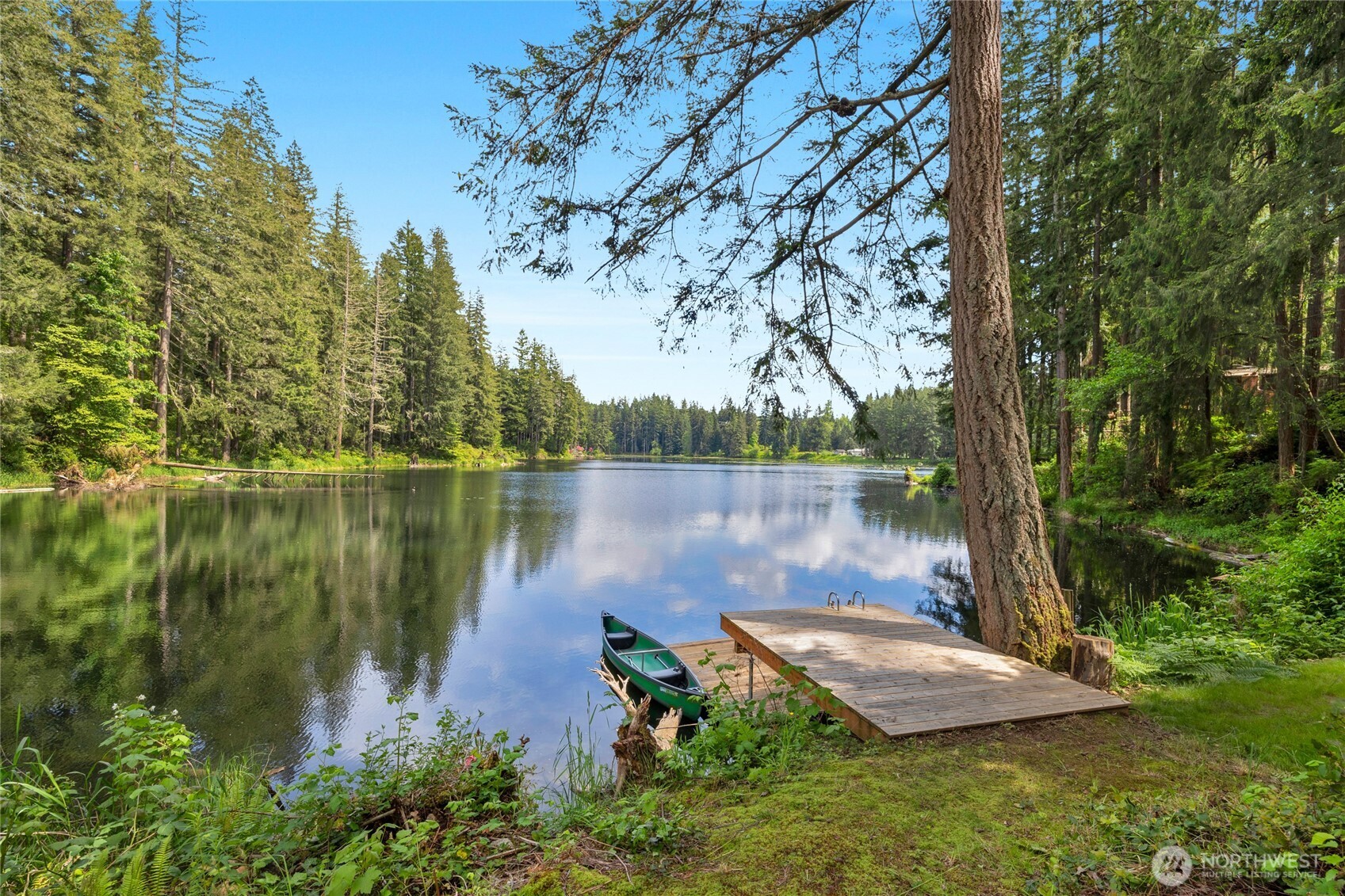 13703 Tastad Road Arlington, WA 98223 - Photo 23 of 29 Gallery Image 23