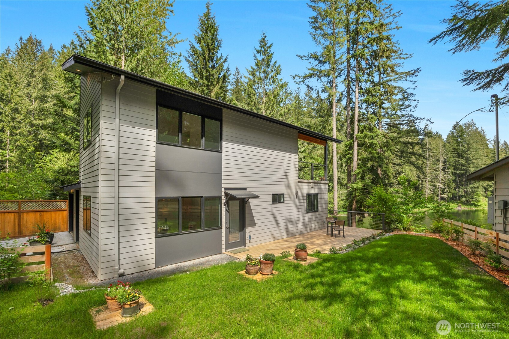 13703 Tastad Road Arlington, WA 98223 - Photo 25 of 29 Gallery Image 25