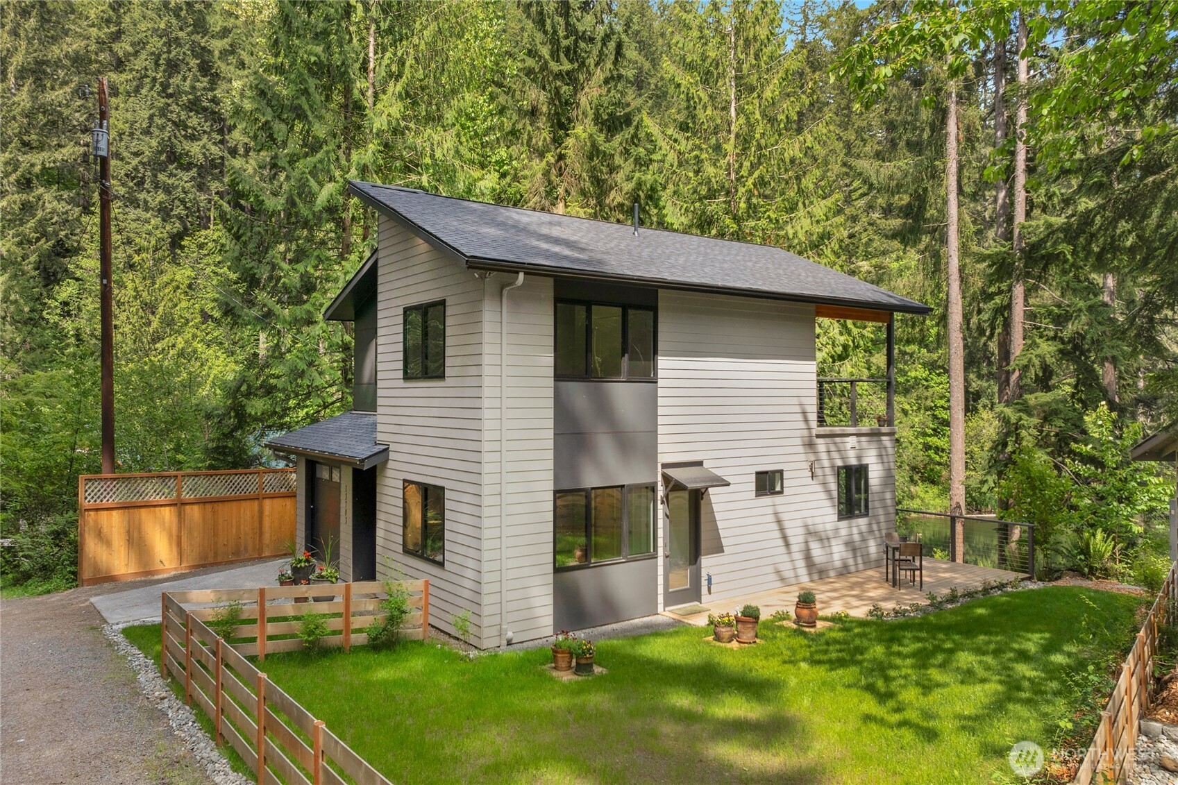 13703 Tastad Road Arlington, WA 98223 - Photo 26 of 29 Gallery Image 26
