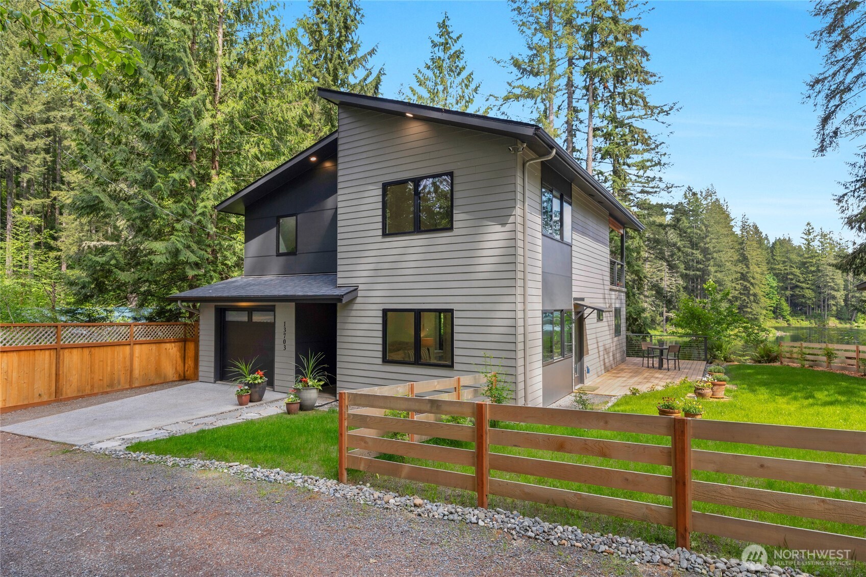 13703 Tastad Road Arlington, WA 98223 - Photo 27 of 29 Gallery Image 27