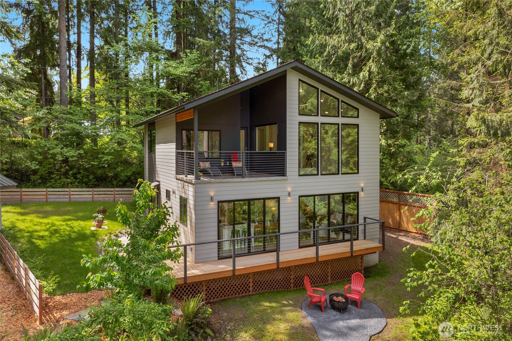 13703 Tastad Road Arlington, WA 98223 - Photo 28 of 29 Gallery Image 28