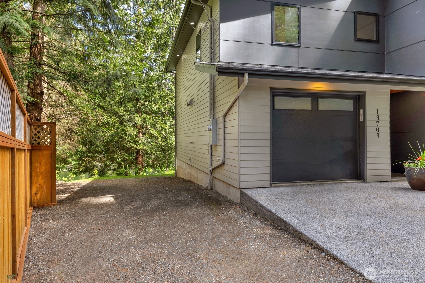 13703 Tastad Road Arlington, WA 98223 - Photo 29 of 29 Gallery Image 29