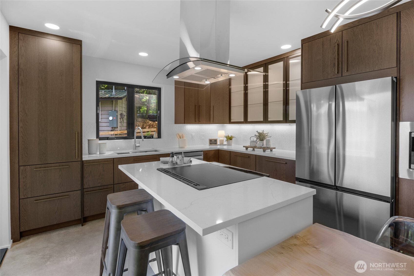 13703 Tastad Road Arlington, WA 98223 - Photo 6 of 29 Gallery Image 6
