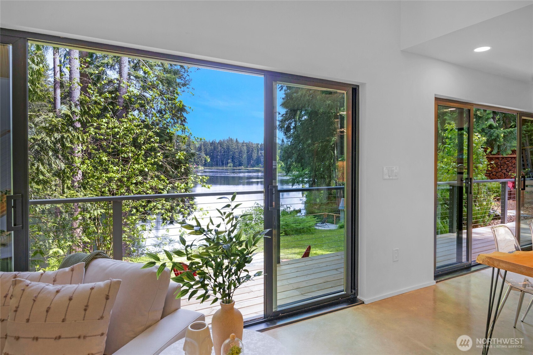 13703 Tastad Road Arlington, WA 98223 - Photo 9 of 29 Gallery Image 9