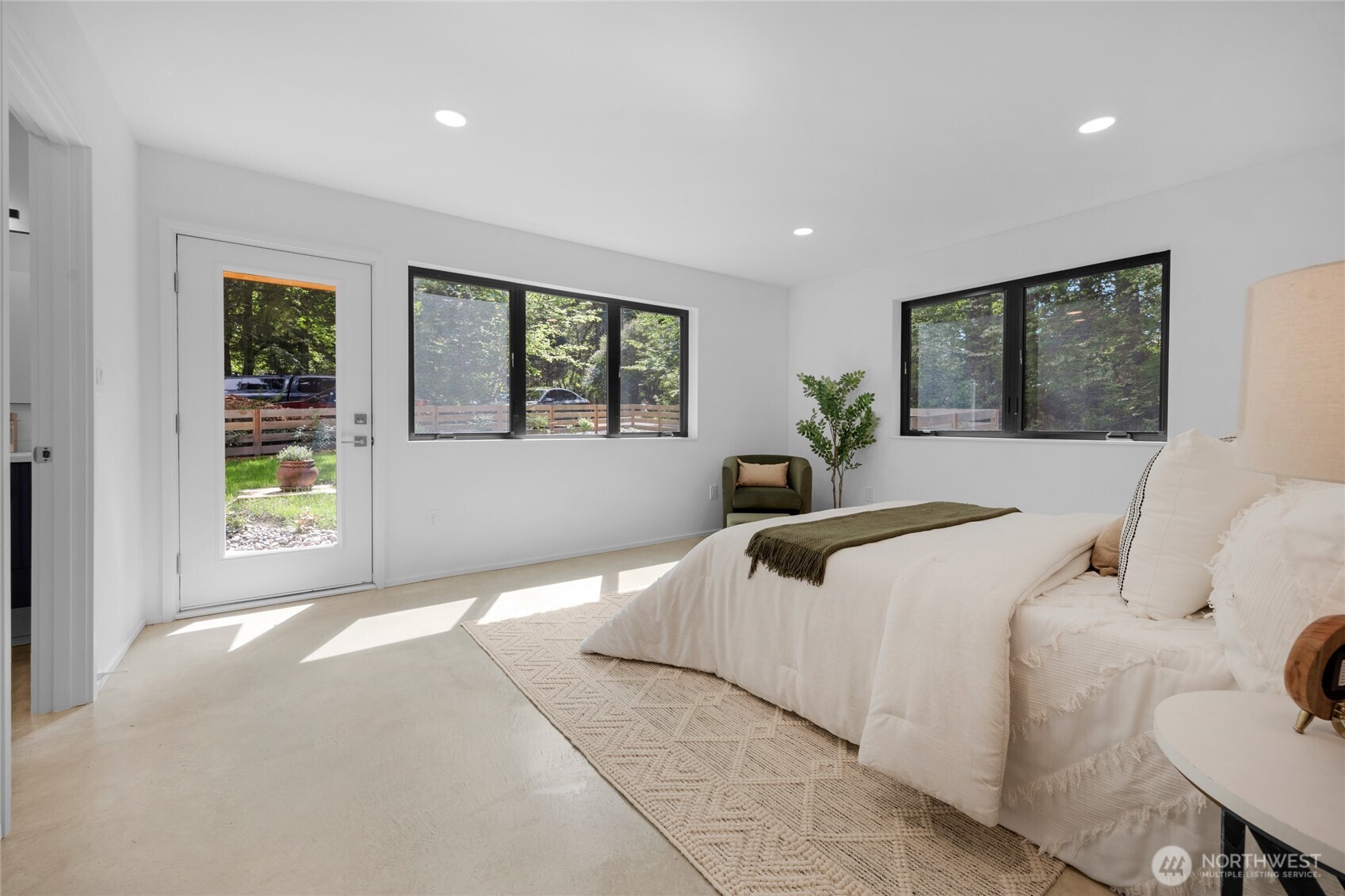 13703 Tastad Road Arlington, WA 98223 - Photo 10 of 29 Gallery Image 10