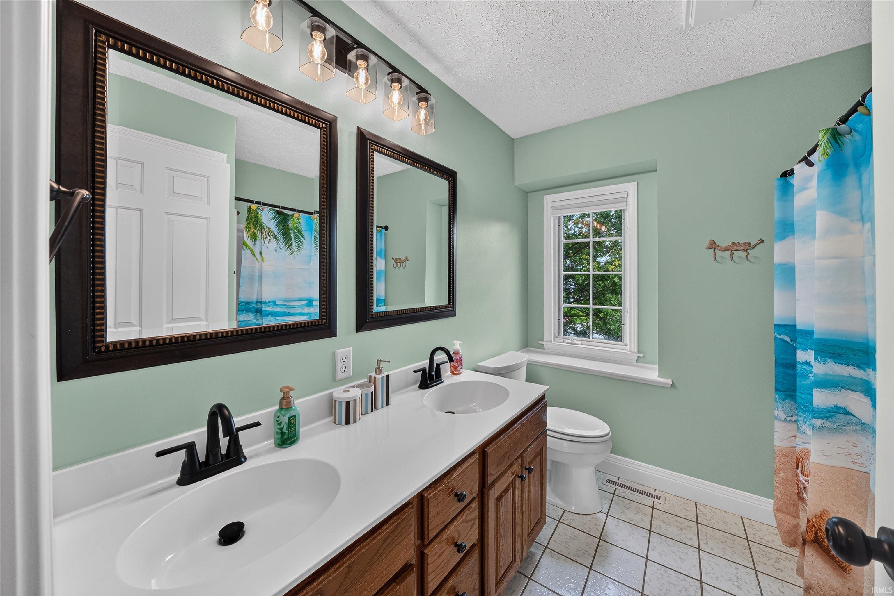 50738 Pickett Ridge Court Granger, IN 46530 - Photo 23 of 31