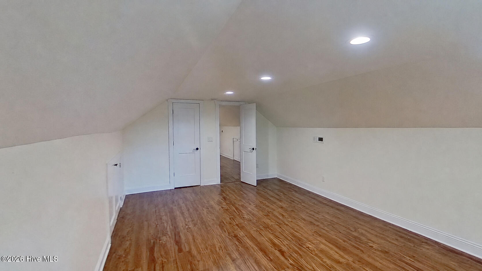 213 Saps Road Hampstead, NC 28443 - Photo 17 of 32