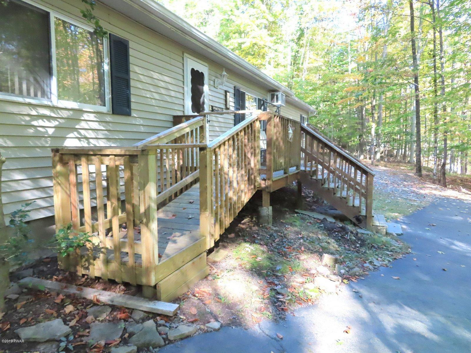 55 Ferris Road Hawley, PA 18428 - Photo 30 of 49