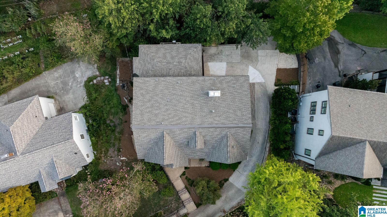 2905 Virginia Road Mountain Brook, AL 35223 - Photo 52 of 58 Gallery Image 52