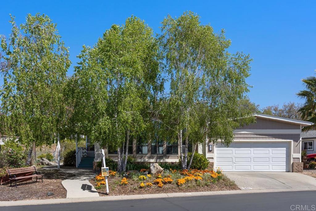 18218 Paradise Mountain Road Valley Center, CA 92082 - Photo 1 of 1 Gallery Image 1
