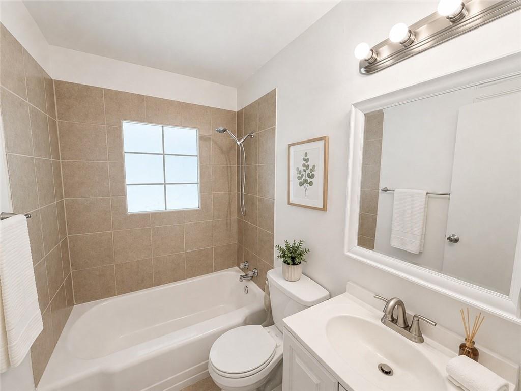 3166 Sandusky Drive Decatur, GA 30032 - Photo 9 of 10