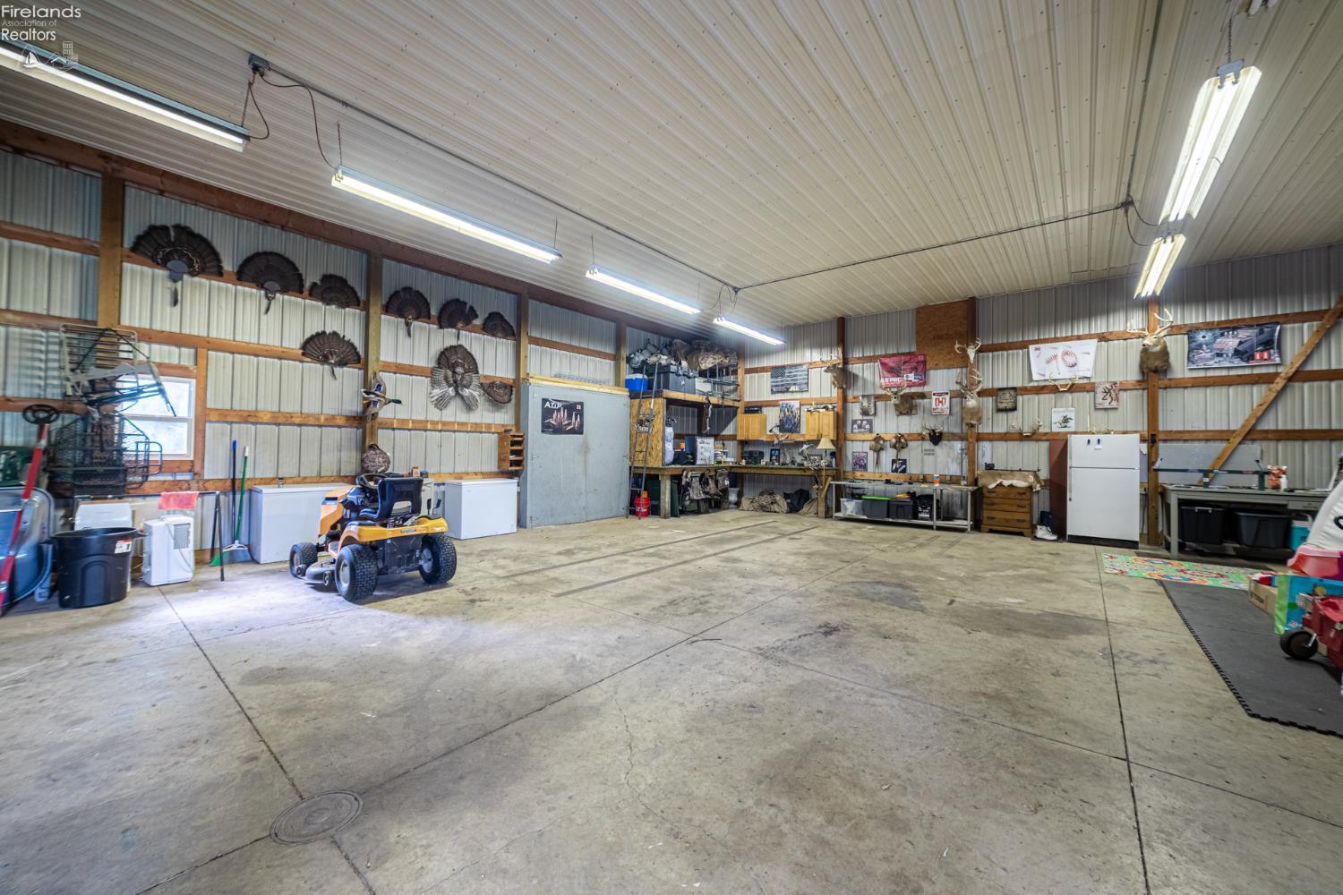 1517 State Rte 113 East Milan, OH 44846 - Photo 23 of 30 Gallery Image 23