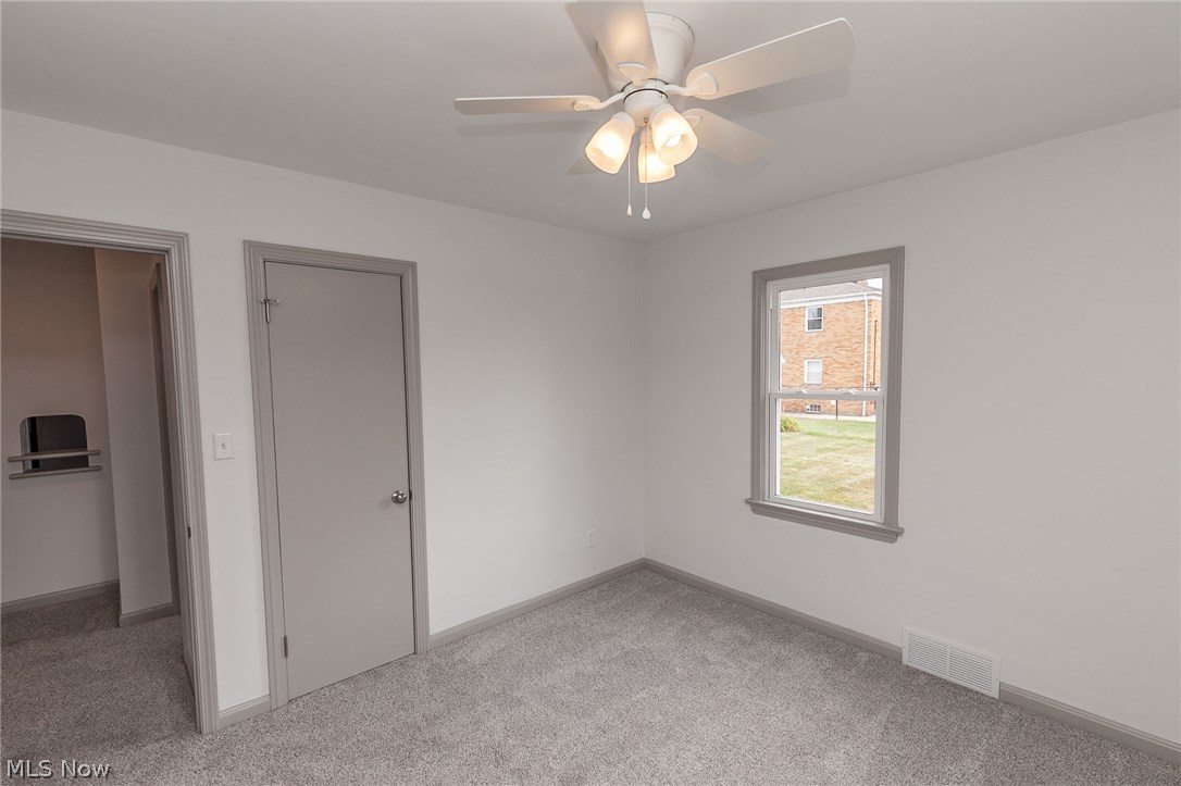 5261 State Road Parma, OH 44134 - Photo 15 of 31