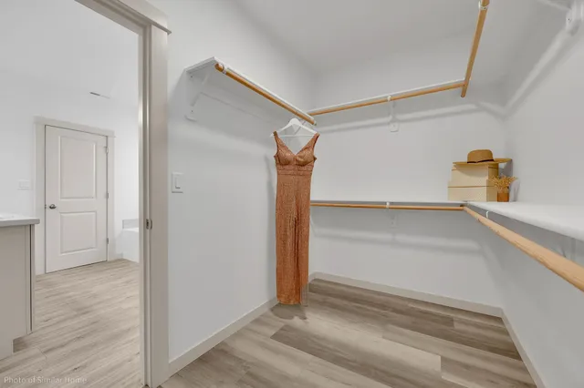 $599,990 | 5297 North Ainsworth Lane, Unit ORCHARD ENCORE, Spokane, WA 99212