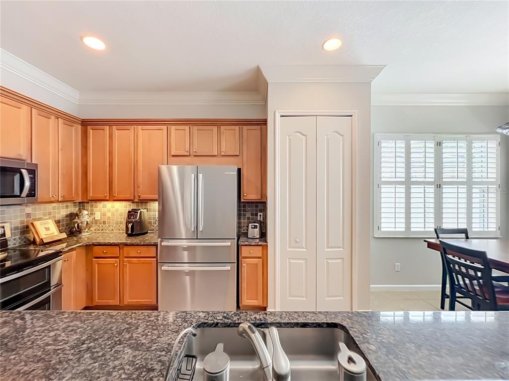6558 Helmsley Circle Windermere, FL 34786 - Photo 16 of 55