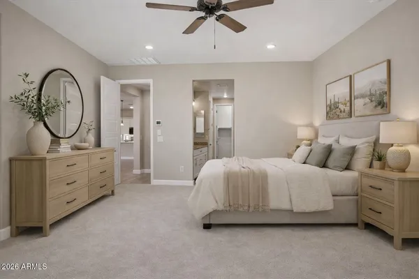 $480,000 | 62797 East Thunder Rock Drive, Saddlebrooke, AZ 85739