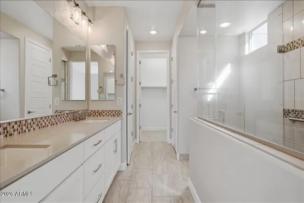 $480,000 | 62797 East Thunder Rock Drive, Saddlebrooke, AZ 85739