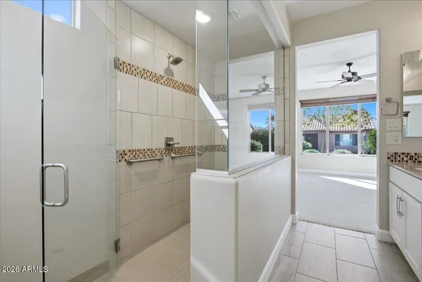 $480,000 | 62797 East Thunder Rock Drive, Saddlebrooke, AZ 85739