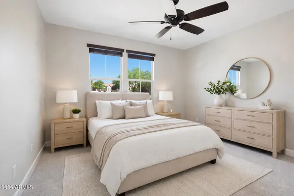 $480,000 | 62797 East Thunder Rock Drive, Saddlebrooke, AZ 85739