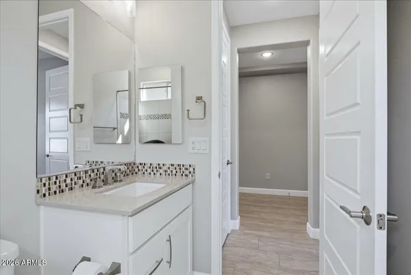 $480,000 | 62797 East Thunder Rock Drive, Saddlebrooke, AZ 85739