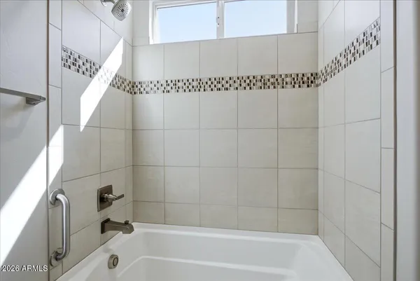 $480,000 | 62797 East Thunder Rock Drive, Saddlebrooke, AZ 85739