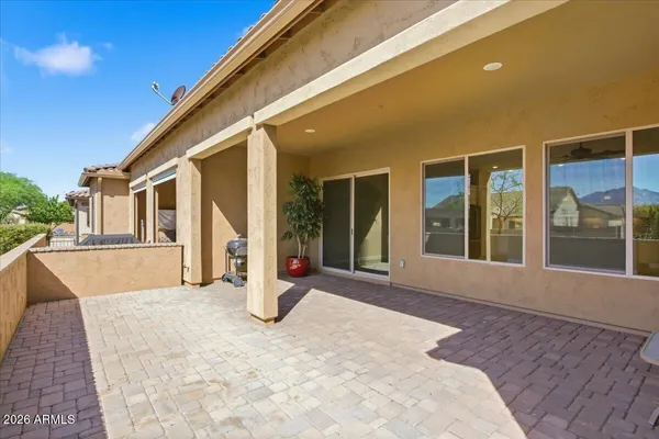 $480,000 | 62797 East Thunder Rock Drive, Saddlebrooke, AZ 85739