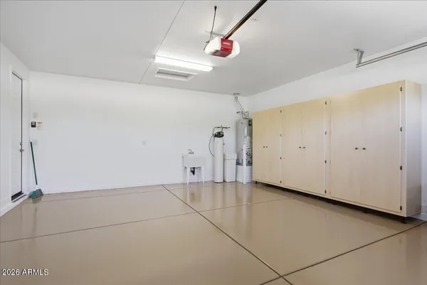 $480,000 | 62797 East Thunder Rock Drive, Saddlebrooke, AZ 85739