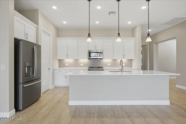 $480,000 | 62797 East Thunder Rock Drive, Saddlebrooke, AZ 85739