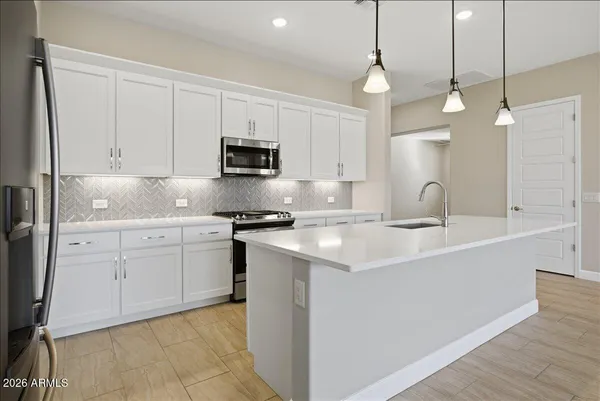 $480,000 | 62797 East Thunder Rock Drive, Saddlebrooke, AZ 85739