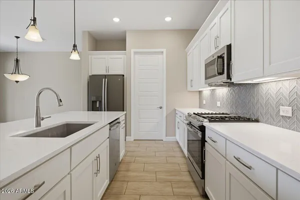 $480,000 | 62797 East Thunder Rock Drive, Saddlebrooke, AZ 85739