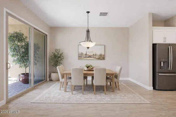 $480,000 | 62797 East Thunder Rock Drive, Saddlebrooke, AZ 85739