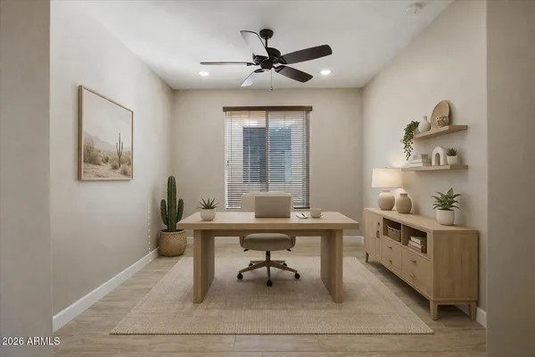 $480,000 | 62797 East Thunder Rock Drive, Saddlebrooke, AZ 85739