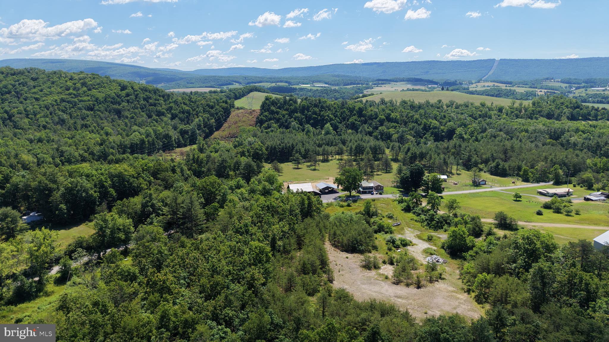 0 Sawmill Road Petersburg, PA 16669 - Photo 35 of 50 Gallery Image 35