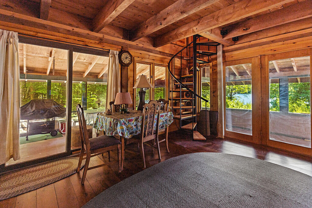 8 Horseshoe Road Winthrop, ME 04364 - Photo 10 of 44 10