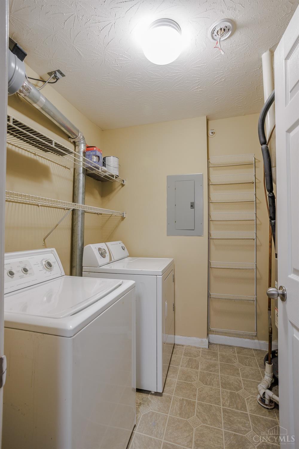 4561 Foley Road, Unit 5 Cincinnati, OH 45238 - Photo 20 of 23 Gallery Image 20