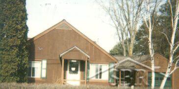 16350 Doyle Road Hemlock, MI 48626 - Photo 1 of 1 20064921.JPG
