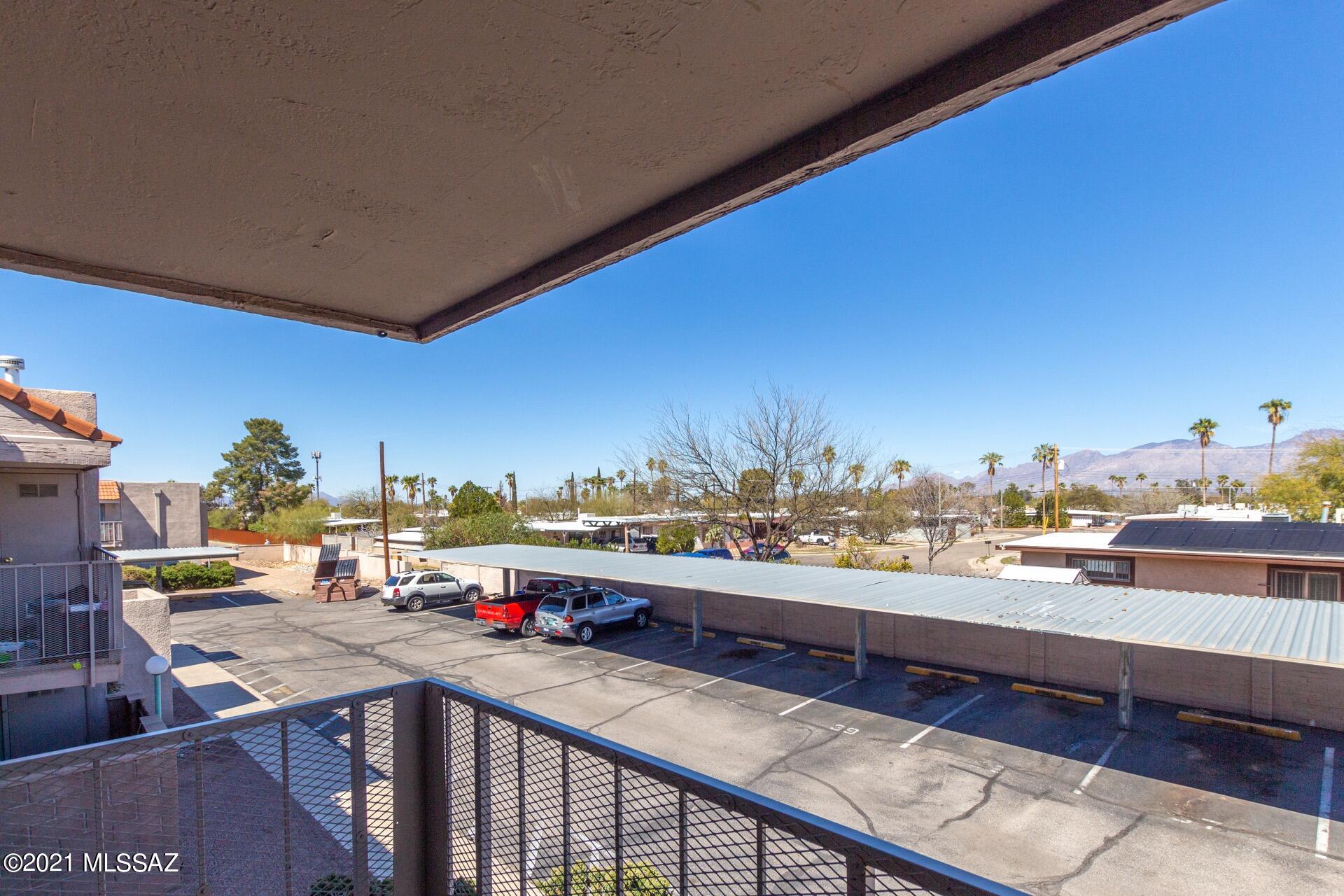6625 East Golf Links Road, Unit 15 Tucson, AZ 85730 - Photo 35 of 40