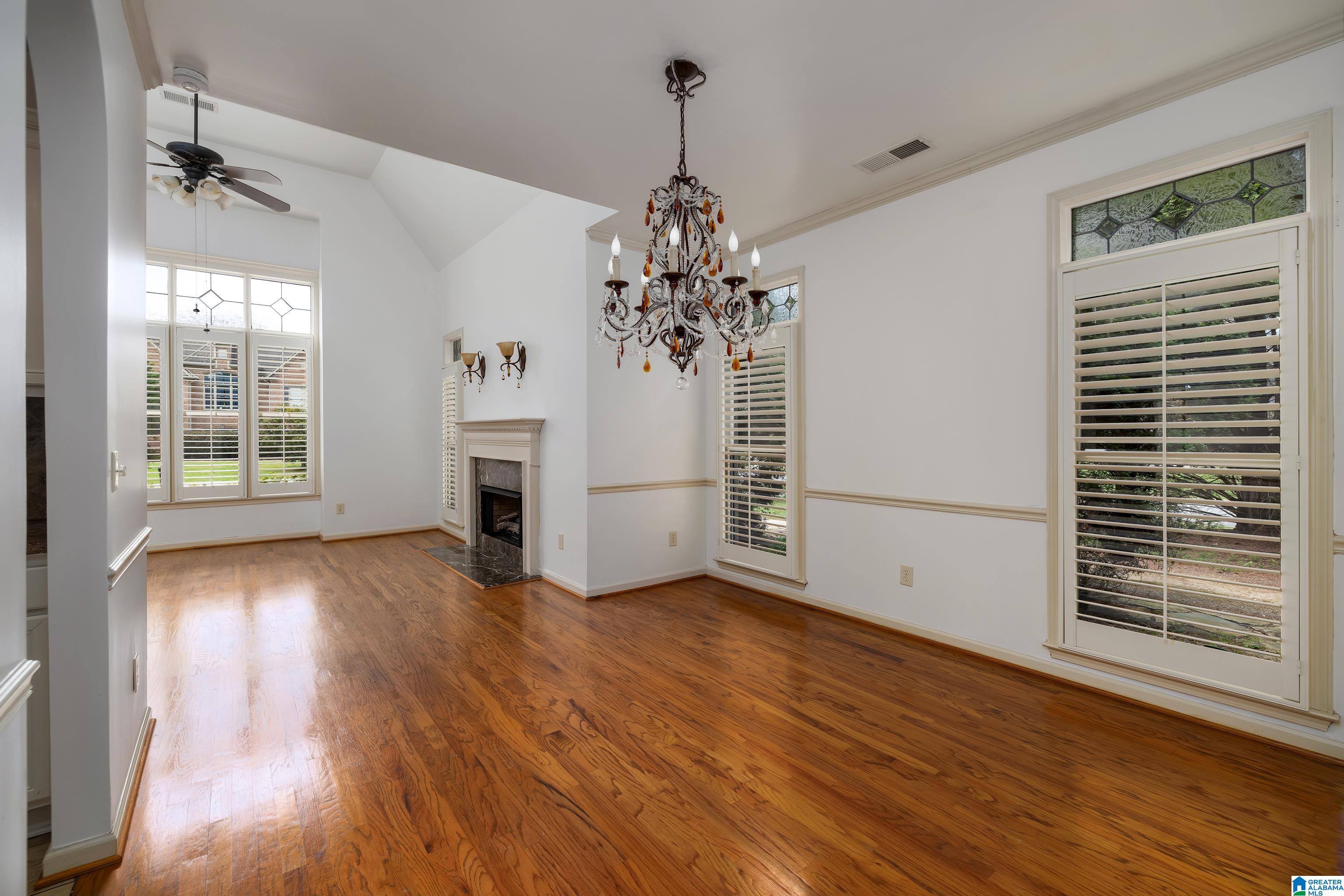 7521 Blue Point Cove McCalla, AL 35111 - Photo 20 of 57