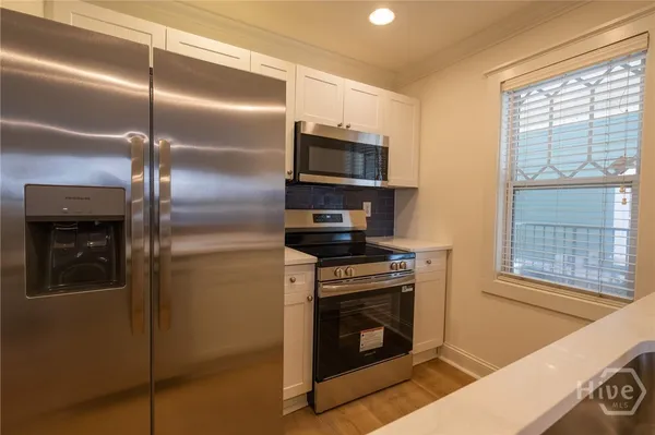 $2,100 | 490 South Barnett Shoals Road, Unit 105, Athens, GA 30605