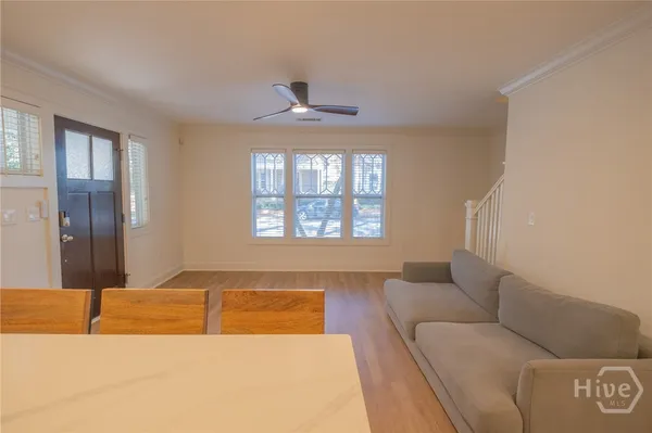 $2,100 | 490 South Barnett Shoals Road, Unit 105, Athens, GA 30605